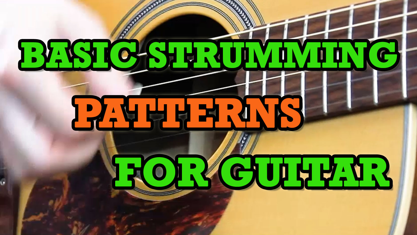basic-strumming-patterns-for-guitar-free-online-beginner-guitar-lesson